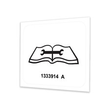 1333914GT