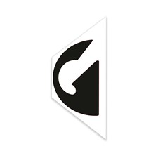 1334608GT