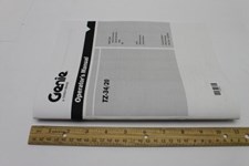 133554GT