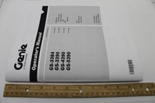 133564GT