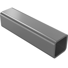 1354-794GT