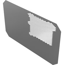 13677GT