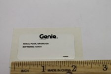 137642GT