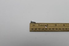 137668GT