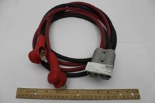 139047GT