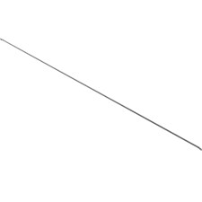 139063GT