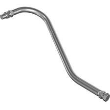 139168GT