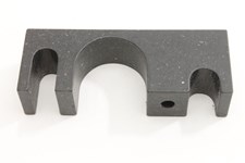139687GT