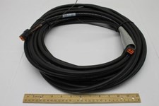 139734GT