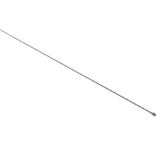 139832GT