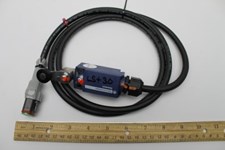 139835GT