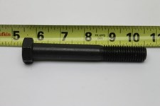 139866GT