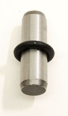 139966GT