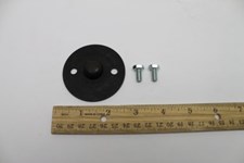 139967GT