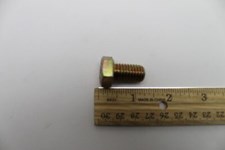141448GT
