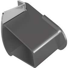 141504GT