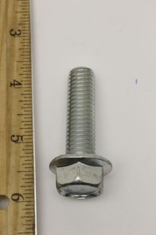 141579GT