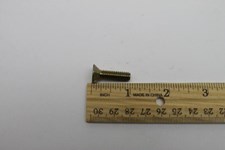 14182GT