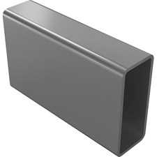 1420-575GT