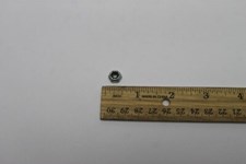 14392GT