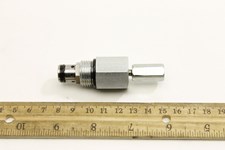 145002GT
