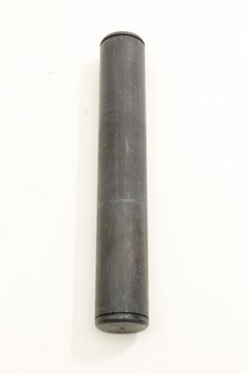 146073GT
