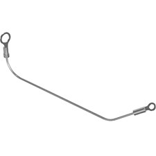 146182GT