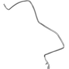 146438GT