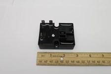 147253GT