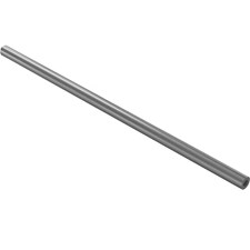 147566-1800GT
