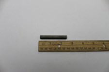 147571GT
