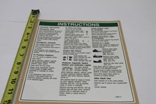 147609GT