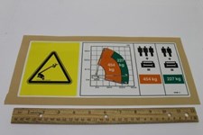 147788GT