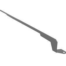 148249GT