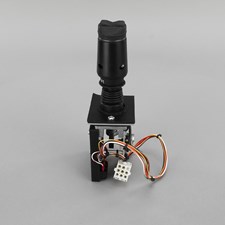 1600180JG