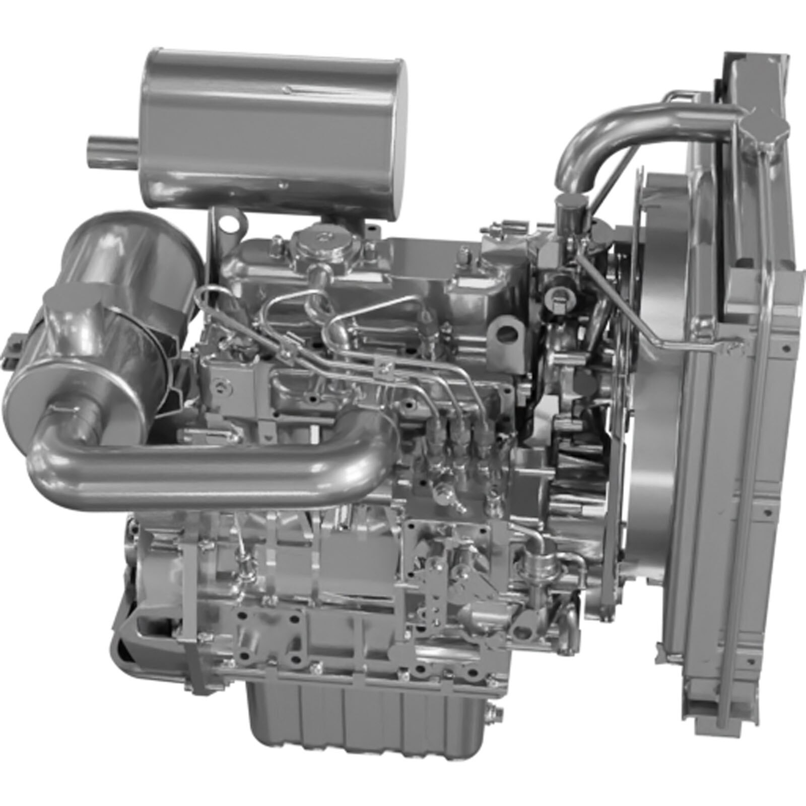161621GT