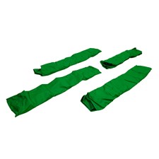 1650TC-SBGREEN