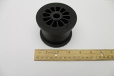 184510GT