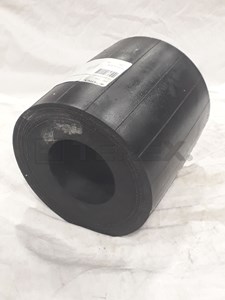 18850256