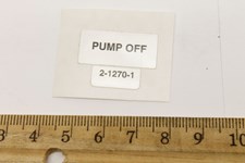 2-1270-1GT