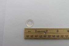 21442GT