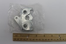 215254GT