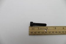 215934GT