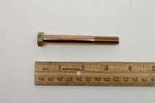21604GT