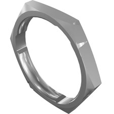 216388GT