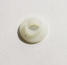 218449GT