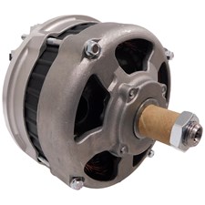 2200-4614DTZ