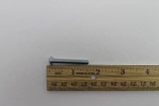22541GT