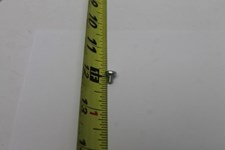 22542GT