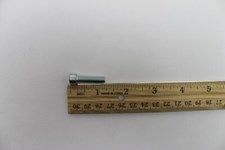 22544GT